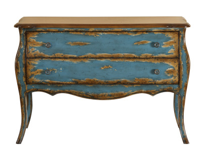 Kommode Schrank Kommoden Schränke Wohnzimmer Möbel Alter Stil